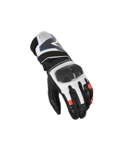 Guantes Cuero MACNA Thandor...