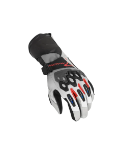 Guantes MACNA Tanamax...