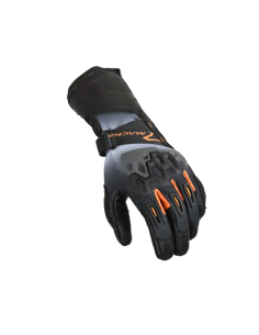 Guantes MACNA Tanamax...