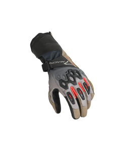 Guantes MACNA Tanamax...