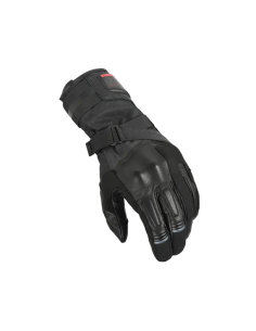 Guantes MACNA Argos RTX Negro
