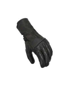 Guantes MACNA Trivor Mujer...