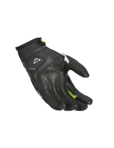 Guantes MACNA Tanami...