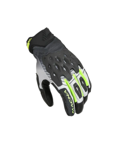 Guantes MACNA Tanami...