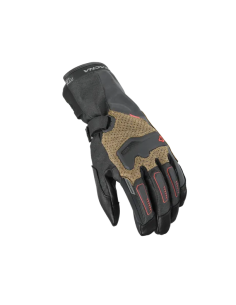 Guantes MACNA Terra RTX 2.0...