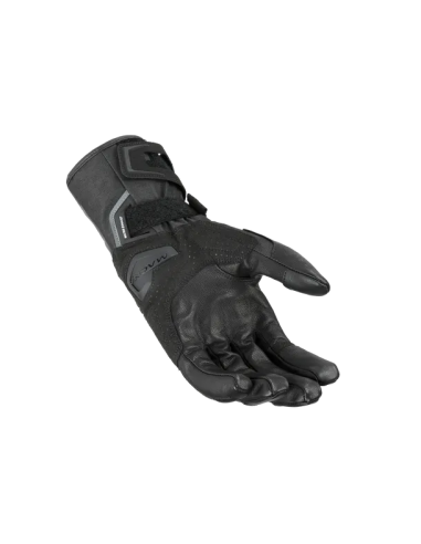Guantes MACNA Terra RTX 2.0 Mujer Negro