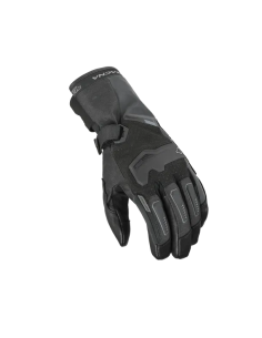 Guantes MACNA Terra RTX 2.0...