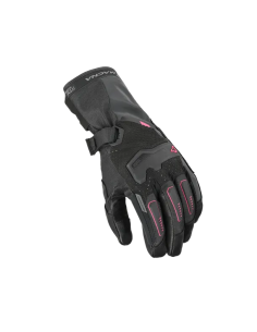 Guantes MACNA Terra RTX 2.0...