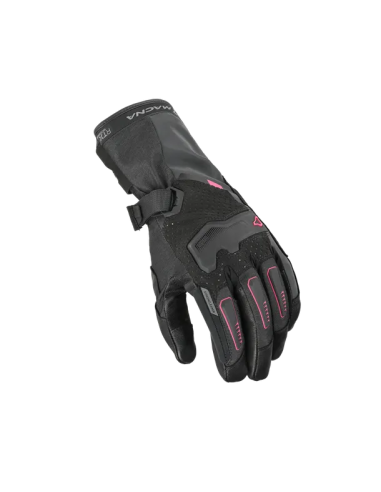 Guantes MACNA Terra RTX 2.0 Mujer...