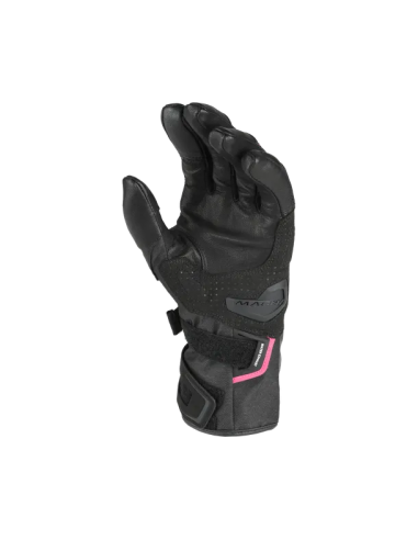 Guantes MACNA Terra RTX 2.0 Mujer...