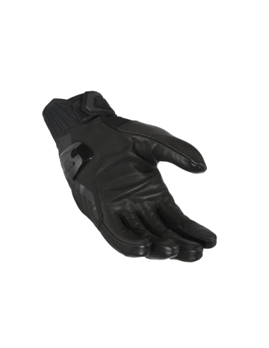 Guantes MACNA Octavius Negro