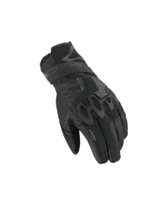 Guantes MACNA Arcalon RTX...