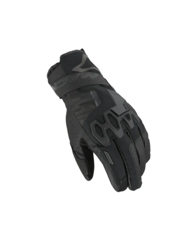 Guantes MACNA Arcalon RTX Negro