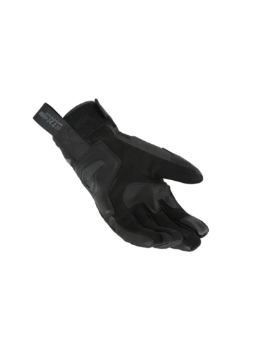 Guantes MACNA Arcalon RTX Negro