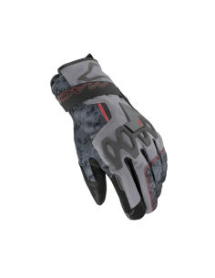 Guantes MACNA Arcalon RTX...