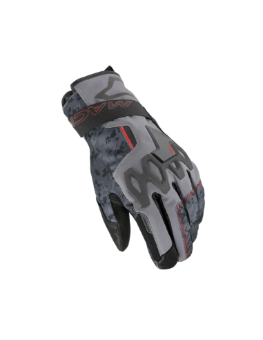 Guantes MACNA Arcalon RTX...