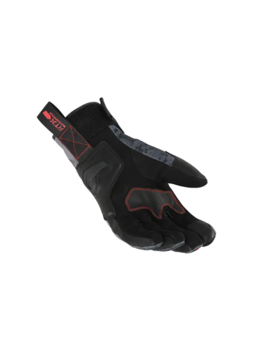 Guantes MACNA Arcalon RTX...
