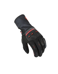Guantes MACNA Shellar...