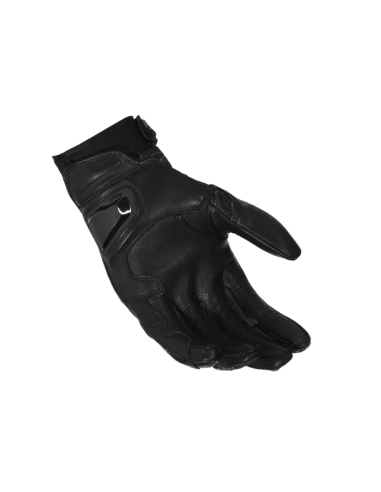 Guantes MACNA Rocco Negro