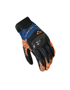 Guantes MACNA Rocco...