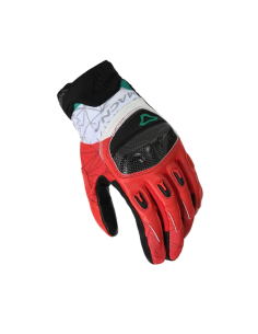 Guantes MACNA Rocco...