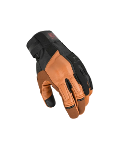 Guantes MACNA Ulmex...