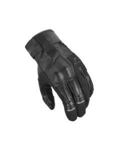 Guantes MACNA Ulmex Negro