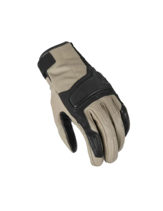 Guantes Cuero MACNA Felon...