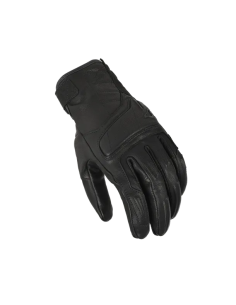 Guantes Cuero MACNA Felon...