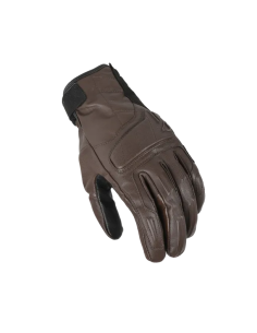 Guantes Cuero MACNA Felon...
