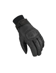 Guantes MACNA Corridor RTX...