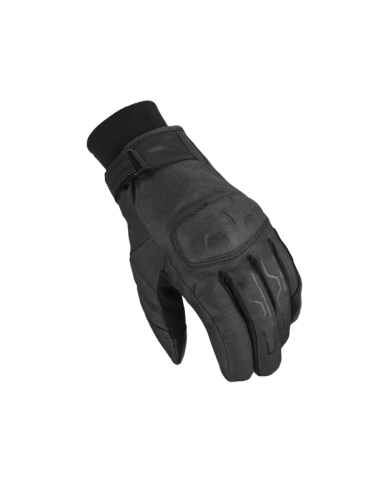 Guantes MACNA Corridor RTX 2.0 Negro
