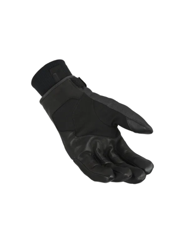 Guantes MACNA Corridor RTX 2.0 Negro