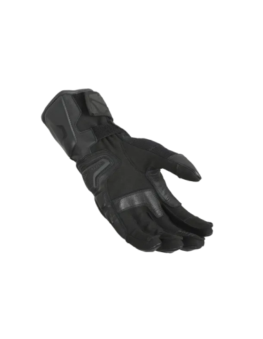 Guantes MACNA Tempo 2.0 Negro
