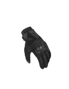 Guantes MACNA Attila RTX Negro