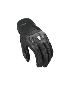 Guantes MACNA Trekon Negro
