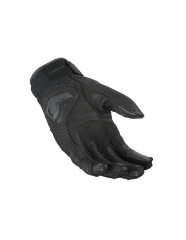 Guantes MACNA Trekon Negro