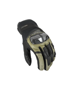 Guantes MACNA Trekon...