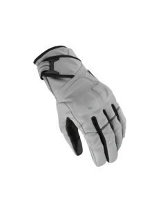 Guantes MACNA Mishun RTX Gris