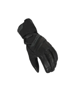Guantes MACNA Intrinsic Negro