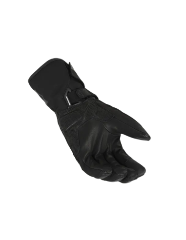 Guantes MACNA Intrinsic Negro