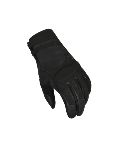 Guantes MACNA Drizzle RTX Mujer Negro