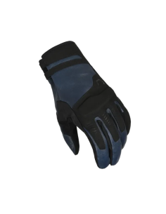 Guantes MACNA Drizzle RTX Azul