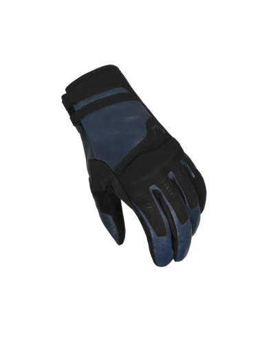 Guantes MACNA Drizzle RTX Azul