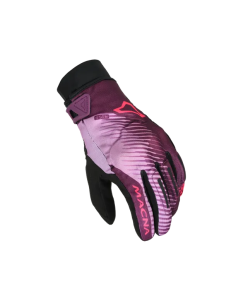 Guantes MACNA Crew RTX...