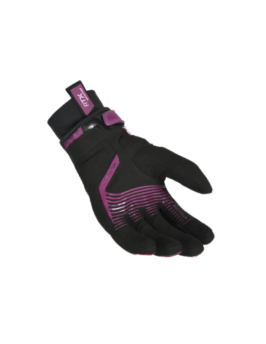 Guantes MACNA Crew RTX Mujer...