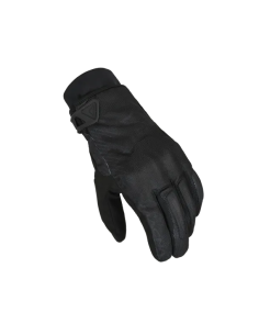 Guantes MACNA Crew RTX Negro