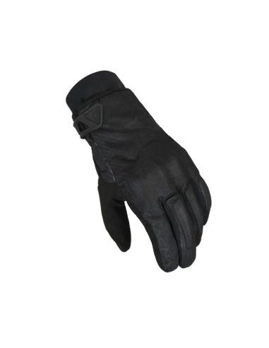 Guantes MACNA Crew RTX Negro