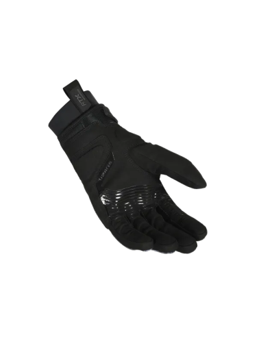 Guantes MACNA Crew RTX Negro