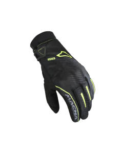 Guantes MACNA Crew RTX...